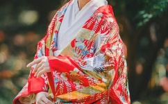 豆奶视频在线高清观看